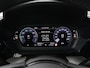 Audi A3 40 TFSIe Advanced edition | Sportstoelen | Carplay | Virtual Cockpit | Navigatie | Full LED | Parkeerhulp | Climate control | Cruise control | PHEV | Plug In