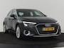 Audi A3 40 TFSIe Advanced edition | Sportstoelen | Carplay | Virtual Cockpit | Navigatie | Full LED | Parkeerhulp | Climate control | Cruise control | PHEV | Plug In