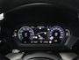 Audi A3 40 TFSIe Advanced edition | Sportstoelen | Carplay | Virtual Cockpit | Navigatie | Full LED | Parkeerhulp | Climate control | Cruise control | PHEV | Plug In