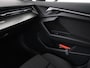 Audi A3 40 TFSIe Advanced edition | Sportstoelen | Carplay | Virtual Cockpit | Navigatie | Full LED | Parkeerhulp | Climate control | Cruise control | PHEV | Plug In