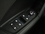 Audi A3 40 TFSIe Advanced edition | Sportstoelen | Carplay | Virtual Cockpit | Navigatie | Full LED | Parkeerhulp | Climate control | Cruise control | PHEV | Plug In