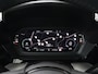 Audi A3 40 TFSIe Advanced edition | Sportstoelen | Carplay | Virtual Cockpit | Navigatie | Full LED | Parkeerhulp | Climate control | Cruise control | PHEV | Plug In