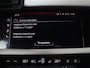Audi A3 40 TFSIe Advanced edition | Sportstoelen | Carplay | Virtual Cockpit | Navigatie | Full LED | Parkeerhulp | Climate control | Cruise control | PHEV | Plug In
