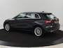 Audi A3 40 TFSIe Advanced edition | Sportstoelen | Carplay | Virtual Cockpit | Navigatie | Full LED | Parkeerhulp | Climate control | Cruise control | PHEV | Plug In