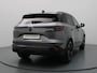 Renault Austral 200pk E-Tech full hybrid iconic esprit Alpine Automaat 360° Camera | Adapt. Cruise | Stoel-/voorruitverw. | Panoramadak