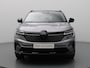 Renault Austral 200pk E-Tech full hybrid iconic esprit Alpine Automaat 360° Camera | Adapt. Cruise | Stoel-/voorruitverw. | Panoramadak