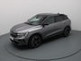 Renault Austral 200pk E-Tech full hybrid iconic esprit Alpine Automaat 360° Camera | Adapt. Cruise | Stoel-/voorruitverw. | Panoramadak