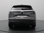 Renault Austral 200pk E-Tech full hybrid iconic esprit Alpine Automaat 360° Camera | Adapt. Cruise | Stoel-/voorruitverw. | Panoramadak