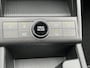 Hyundai Kona Long Range Pure Edition 64.8 kWh / Cargo Uitvoering / 519km WLTP / 2-Zits / Ombouw /