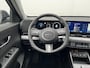 Hyundai Kona Long Range Pure Edition 64.8 kWh / Cargo Uitvoering / 519km WLTP / 2-Zits / Ombouw /
