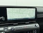 Hyundai Kona Long Range Pure Edition 64.8 kWh / Cargo Uitvoering / 519km WLTP / 2-Zits / Ombouw /