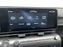 Hyundai Kona Long Range Pure Edition 64.8 kWh / Cargo Uitvoering / 519km WLTP / 2-Zits / Ombouw /