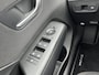 Hyundai Kona Long Range Pure Edition 64.8 kWh / Cargo Uitvoering / 519km WLTP / 2-Zits / Ombouw /