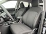 Hyundai Kona Long Range Pure Edition 64.8 kWh / Cargo Uitvoering / 519km WLTP / 2-Zits / Ombouw /