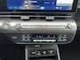 Hyundai Kona Long Range Pure Edition 64.8 kWh / Cargo Uitvoering / 519km WLTP / 2-Zits / Ombouw /