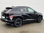 Hyundai Kona Long Range Pure Edition 64.8 kWh / Cargo Uitvoering / 519km WLTP / 2-Zits / Ombouw /