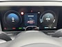 Hyundai Kona Long Range Pure Edition 64.8 kWh / Cargo Uitvoering / 519km WLTP / 2-Zits / Ombouw /