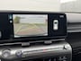 Hyundai Kona Long Range Pure Edition 64.8 kWh / Cargo Uitvoering / 519km WLTP / 2-Zits / Ombouw /