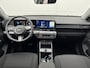 Hyundai Kona Long Range Pure Edition 64.8 kWh / Cargo Uitvoering / 519km WLTP / 2-Zits / Ombouw /