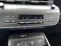 Hyundai Kona Long Range Pure Edition 64.8 kWh / Cargo Uitvoering / 519km WLTP / 2-Zits / Ombouw /
