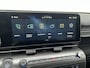 Hyundai Kona Long Range Pure Edition 64.8 kWh / Cargo Uitvoering / 519km WLTP / 2-Zits / Ombouw /