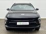 Hyundai Kona Long Range Pure Edition 64.8 kWh / Cargo Uitvoering / 519km WLTP / 2-Zits / Ombouw /