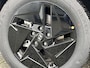 Hyundai Kona Long Range Pure Edition 64.8 kWh / Cargo Uitvoering / 519km WLTP / 2-Zits / Ombouw /