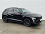 Hyundai Kona Long Range Pure Edition 64.8 kWh / Cargo Uitvoering / 519km WLTP / 2-Zits / Ombouw /