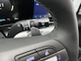 Hyundai Kona Long Range Pure Edition 64.8 kWh / Cargo Uitvoering / 519km WLTP / 2-Zits / Ombouw /