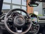 MINI Clubman Mini 2.0 JCW ALL4 John Cooper Works F1 aut 306pk/Hk/Camera/Pano/Btw/Uniek