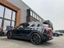 MINI Clubman Mini 2.0 JCW ALL4 John Cooper Works F1 aut 306pk/Hk/Camera/Pano/Btw/Uniek