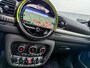 MINI Clubman Mini 2.0 JCW ALL4 John Cooper Works F1 aut 306pk/Hk/Camera/Pano/Btw/Uniek