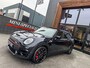 MINI Clubman Mini 2.0 JCW ALL4 John Cooper Works F1 aut 306pk/Hk/Camera/Pano/Btw/Uniek
