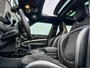 MINI Clubman Mini 2.0 JCW ALL4 John Cooper Works F1 aut 306pk/Hk/Camera/Pano/Btw/Uniek