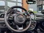 MINI Clubman Mini 2.0 JCW ALL4 John Cooper Works F1 aut 306pk/Hk/Camera/Pano/Btw/Uniek