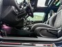 MINI Clubman Mini 2.0 JCW ALL4 John Cooper Works F1 aut 306pk/Hk/Camera/Pano/Btw/Uniek