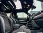 MINI Clubman Mini 2.0 JCW ALL4 John Cooper Works F1 aut 306pk/Hk/Camera/Pano/Btw/Uniek