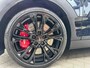 MINI Clubman Mini 2.0 JCW ALL4 John Cooper Works F1 aut 306pk/Hk/Camera/Pano/Btw/Uniek