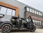 MINI Clubman Mini 2.0 JCW ALL4 John Cooper Works F1 aut 306pk/Hk/Camera/Pano/Btw/Uniek