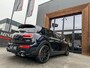 MINI Clubman Mini 2.0 JCW ALL4 John Cooper Works F1 aut 306pk/Hk/Camera/Pano/Btw/Uniek