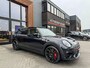 MINI Clubman Mini 2.0 JCW ALL4 John Cooper Works F1 aut 306pk/Hk/Camera/Pano/Btw/Uniek