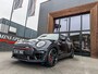 MINI Clubman Mini 2.0 JCW ALL4 John Cooper Works F1 aut 306pk/Hk/Camera/Pano/Btw/Uniek
