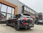 MINI Clubman Mini 2.0 JCW ALL4 John Cooper Works F1 aut 306pk/Hk/Camera/Pano/Btw/Uniek