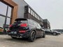 MINI Clubman Mini 2.0 JCW ALL4 John Cooper Works F1 aut 306pk/Hk/Camera/Pano/Btw/Uniek