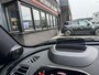 MINI Clubman Mini 2.0 JCW ALL4 John Cooper Works F1 aut 306pk/Hk/Camera/Pano/Btw/Uniek