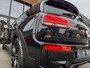 MINI Clubman Mini 2.0 JCW ALL4 John Cooper Works F1 aut 306pk/Hk/Camera/Pano/Btw/Uniek