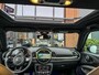MINI Clubman Mini 2.0 JCW ALL4 John Cooper Works F1 aut 306pk/Hk/Camera/Pano/Btw/Uniek