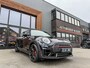 MINI Clubman Mini 2.0 JCW ALL4 John Cooper Works F1 aut 306pk/Hk/Camera/Pano/Btw/Uniek