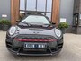 MINI Clubman Mini 2.0 JCW ALL4 John Cooper Works F1 aut 306pk/Hk/Camera/Pano/Btw/Uniek