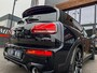 MINI Clubman Mini 2.0 JCW ALL4 John Cooper Works F1 aut 306pk/Hk/Camera/Pano/Btw/Uniek